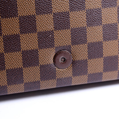 Tribeca Long Damier Ebene