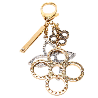 Tapage Charm Gold/Silver