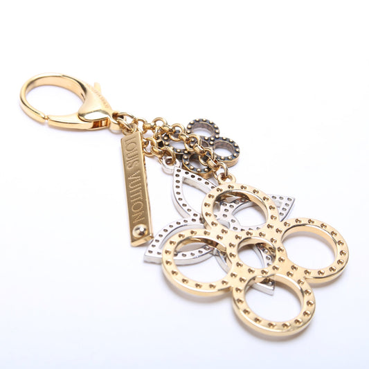 Tapage Charm Gold/Silver