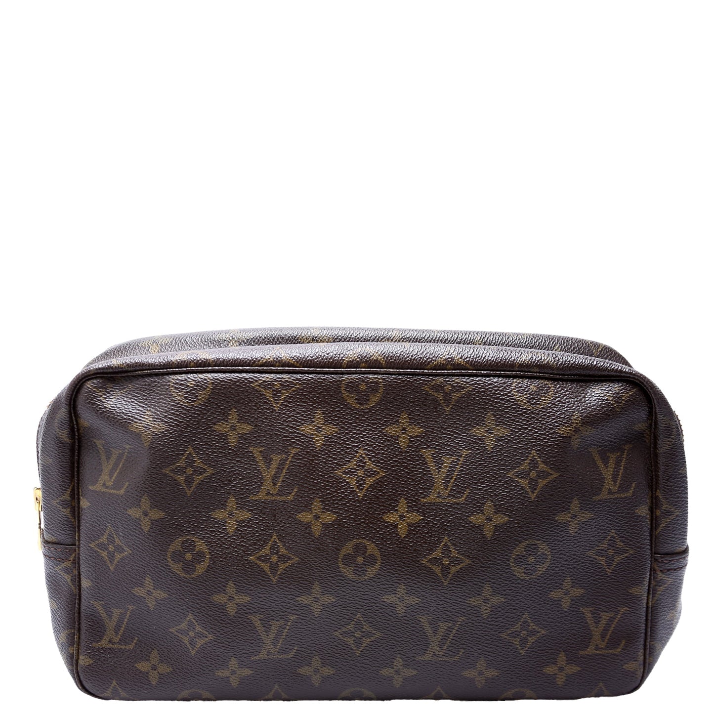 Trousse Toilette 28 Monogram