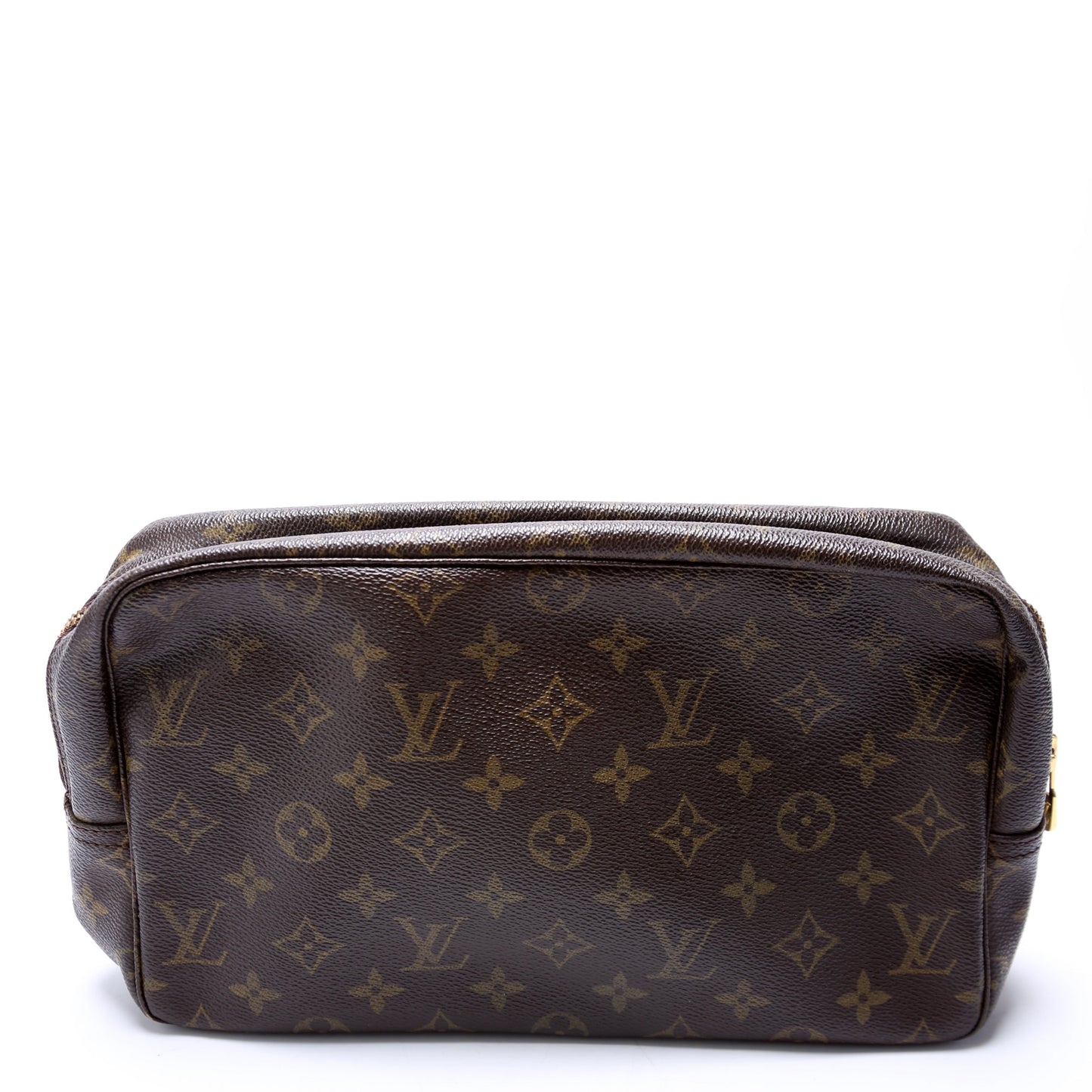 Trousse Toilette 28 Monogram