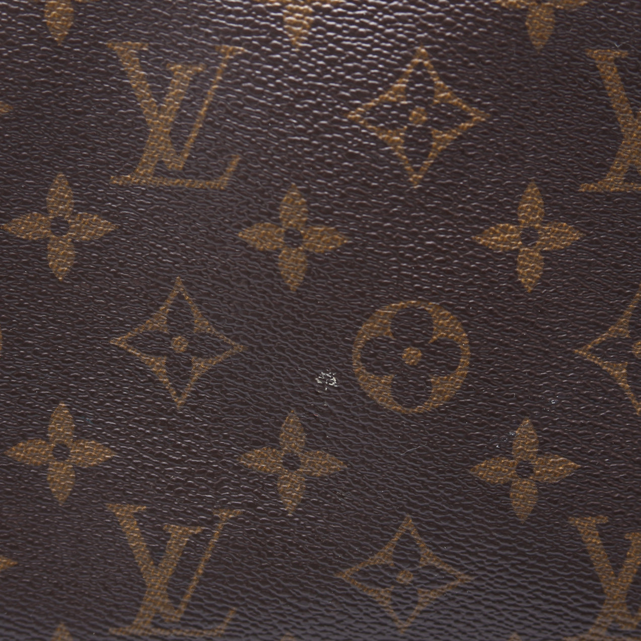 Neverfull MM Monogram