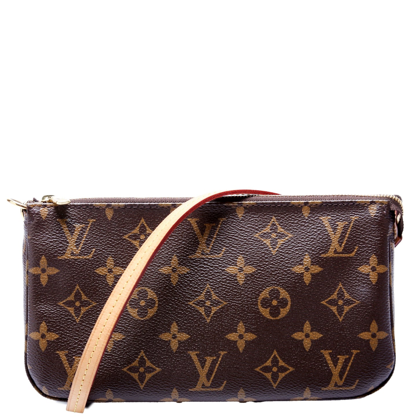 Pochette Accessories NM Monogram