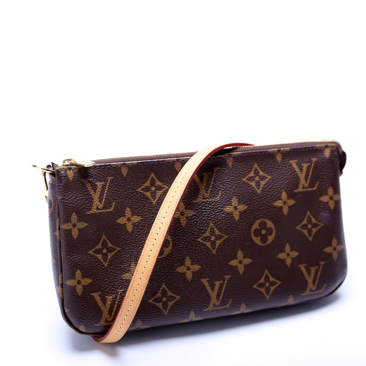 Pochette Accessories NM Monogram