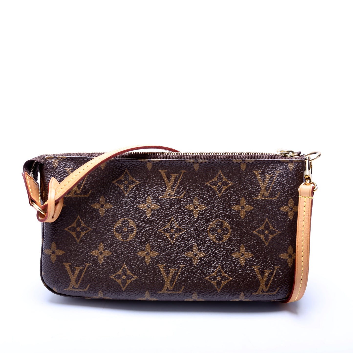 Pochette Accessories NM Monogram