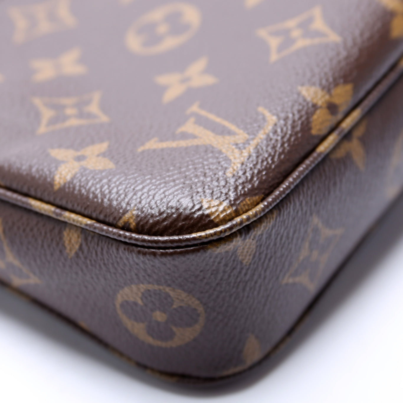 Pochette Accessories NM Monogram