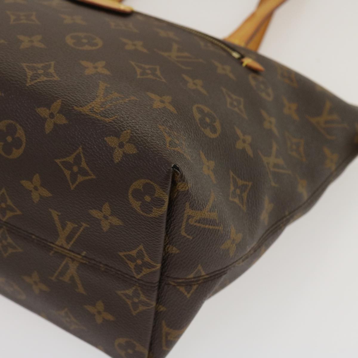 Louis Vuitton  Jena Clutch Bag