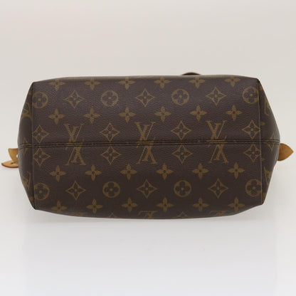 Louis Vuitton  Jena Clutch Bag