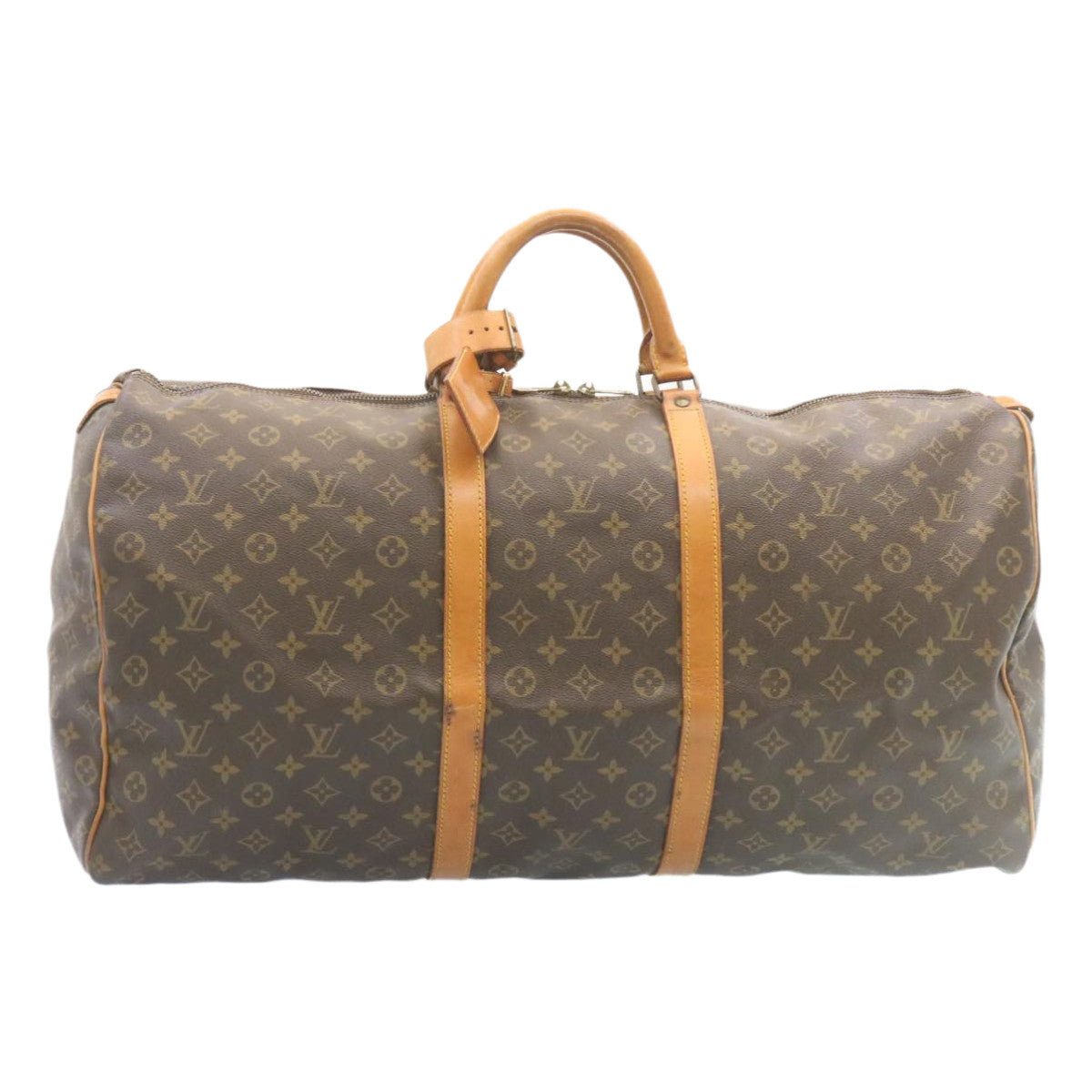 Louis Vuitton  Keepall 60 Travel