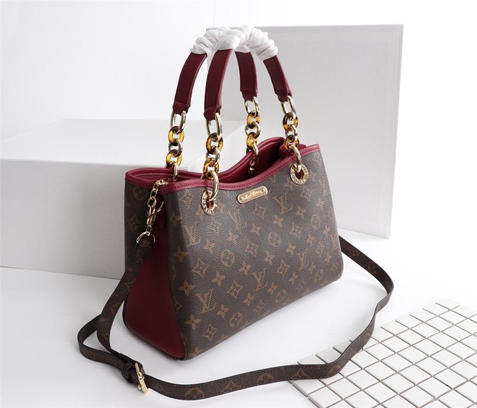 Designer Handbags Louis Vuitton 180