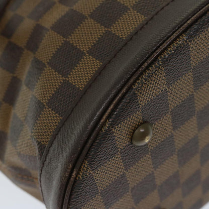 LOUIS VUITTON Marais Shoulder Bag