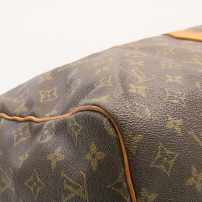 Louis Vuitton  Keepall 60 Travel