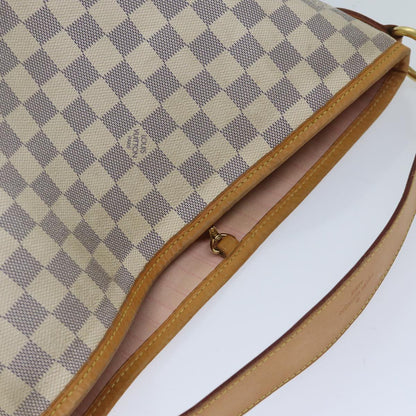 LOUIS VUITTON Delightfull PM Shoulder Bag