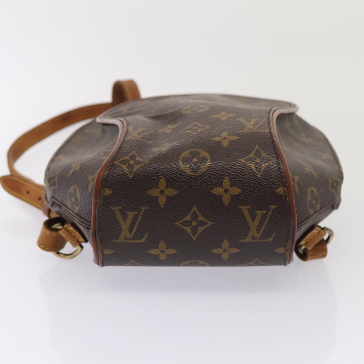 LOUIS VUITTON Ellipse Shoulder Bag