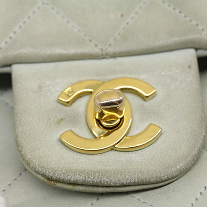 Chanel Timeless