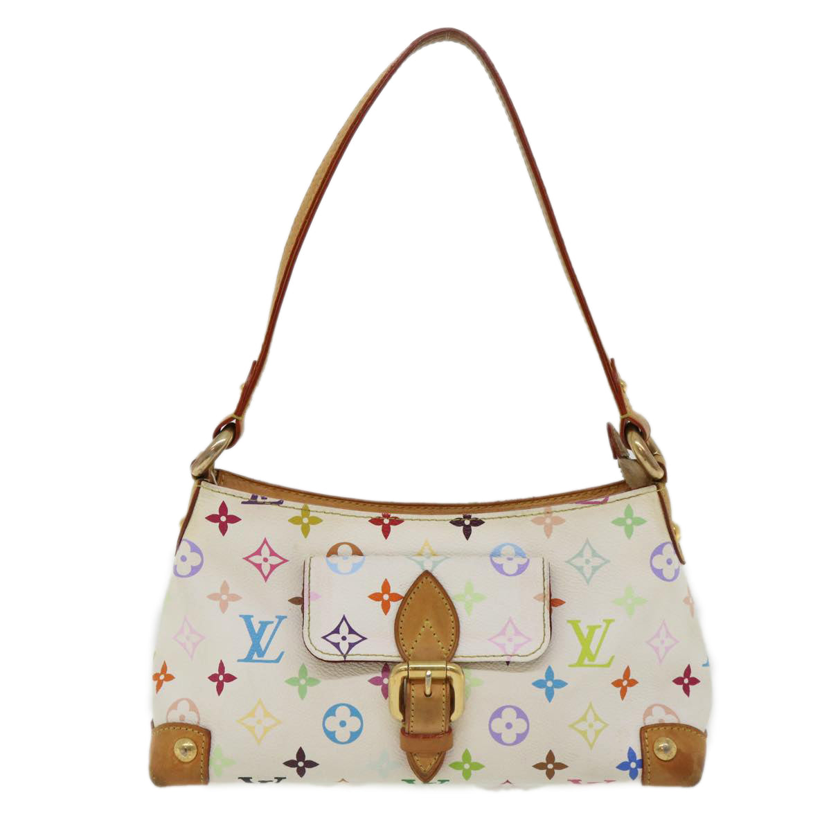 Louis Vuitton  Eliza Shoulder Bag