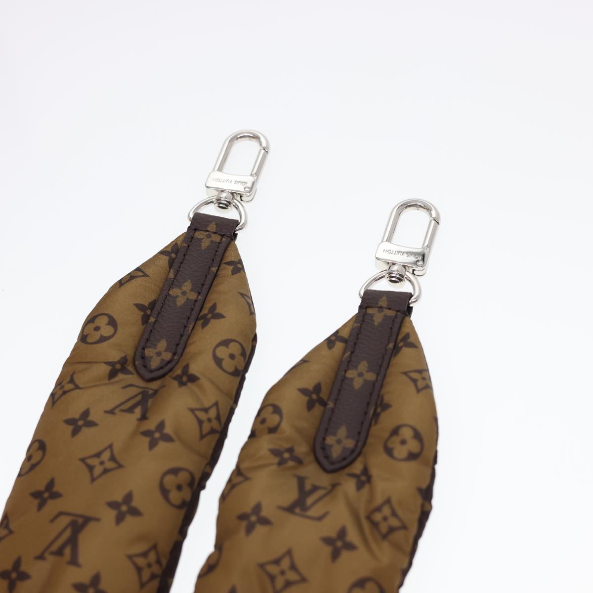 LOUIS VUITTON Speedy bandouliere 25 Shoulder Bag