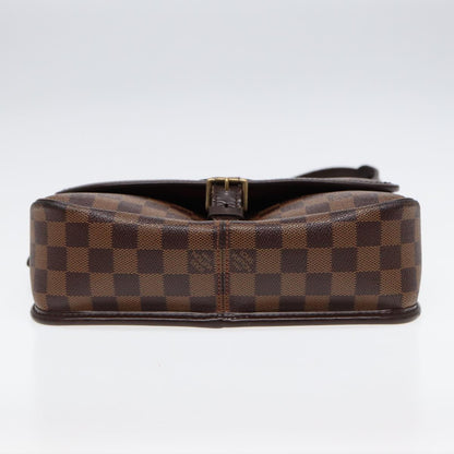 LOUIS VUITTON Sologne Shoulder Bag