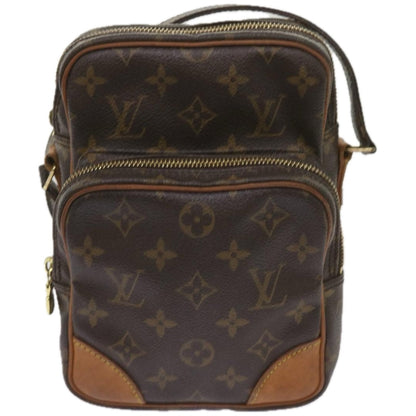 LOUIS VUITTON Shoulder Bag