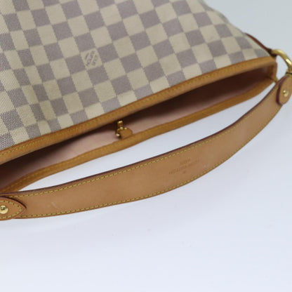 LOUIS VUITTON Delightfull PM Shoulder Bag