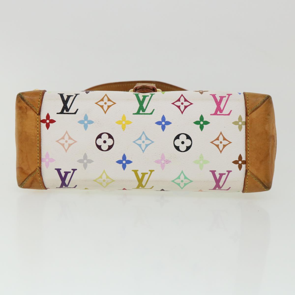 Louis Vuitton  Eliza Shoulder Bag