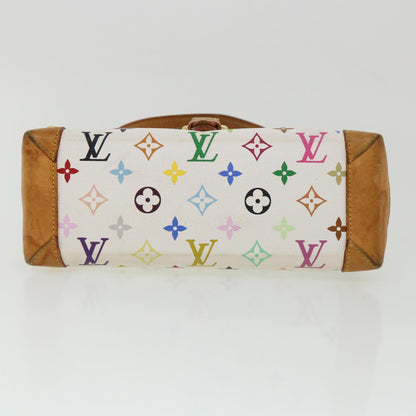 Louis Vuitton  Eliza Shoulder Bag