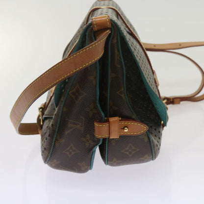 LOUIS VUITTON Shoulder Bag