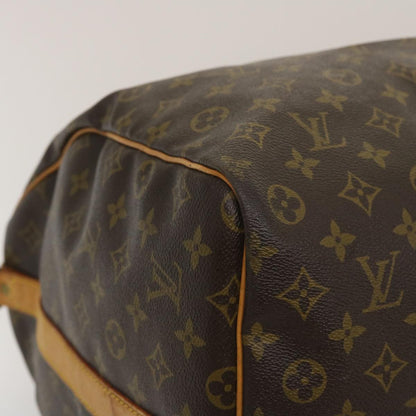 Louis Vuitton  Keepall 60 Travel