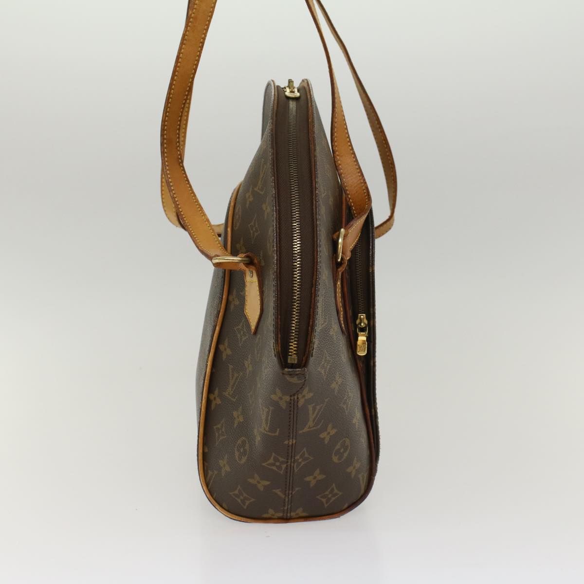 LOUIS VUITTON Ellipse Shoulder Bag