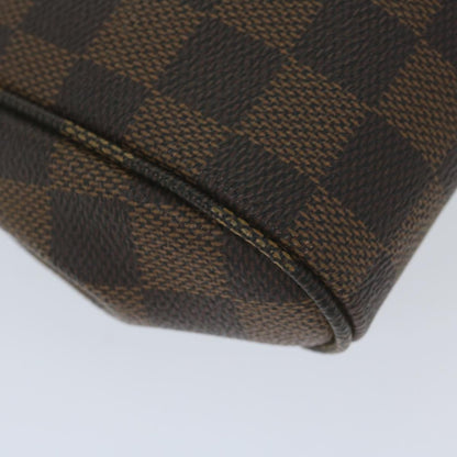 LOUIS VUITTON Favorite Shoulder Bag