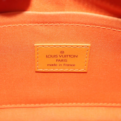 LOUIS VUITTON Danura Shoulder Bag