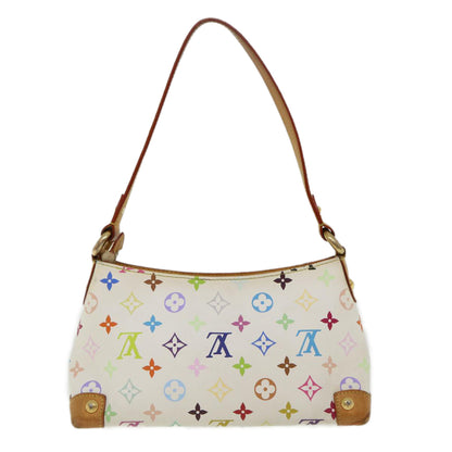 Louis Vuitton  Eliza Shoulder Bag