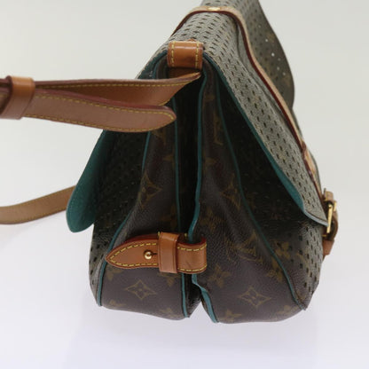 LOUIS VUITTON Shoulder Bag