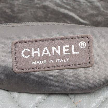 Chanel Jumbo