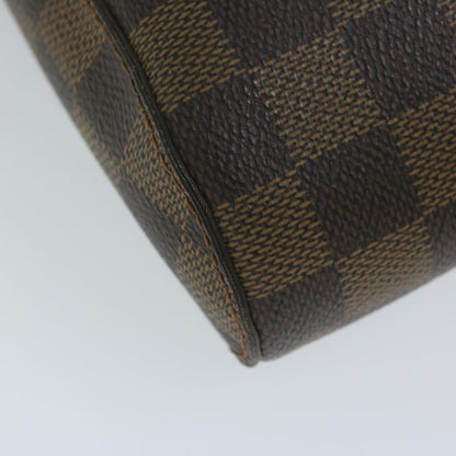 LOUIS VUITTON Geronimos Shoulder Bag