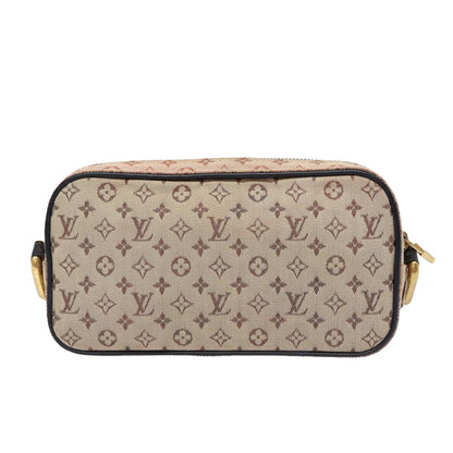 LOUIS VUITTON Juliette Shoulder Bag