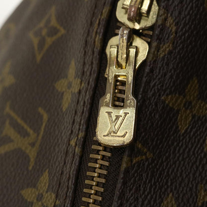 Louis Vuitton  Keepall 60 Travel