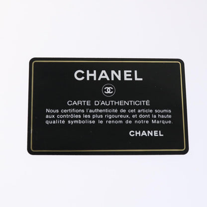 Chanel Vintage