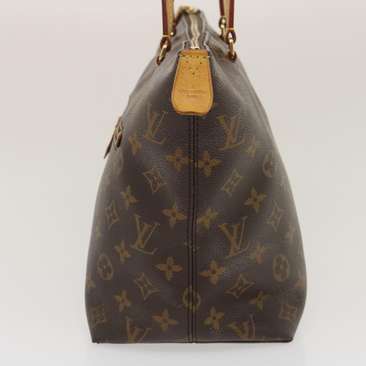 Louis Vuitton  Jena Clutch Bag