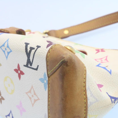 Louis Vuitton  Eliza Shoulder Bag