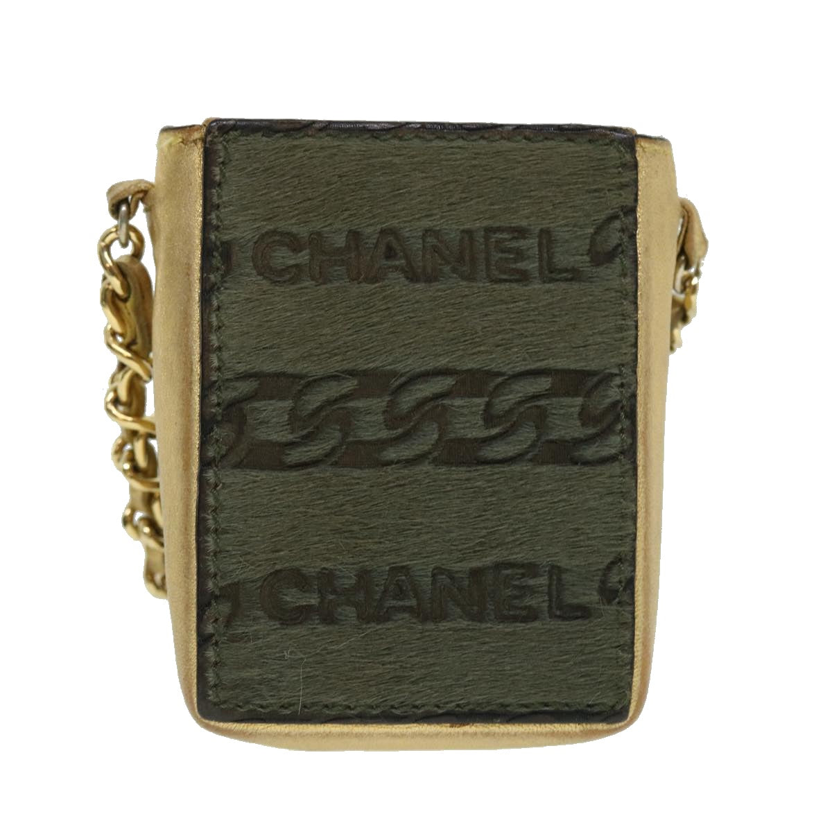 Chanel -