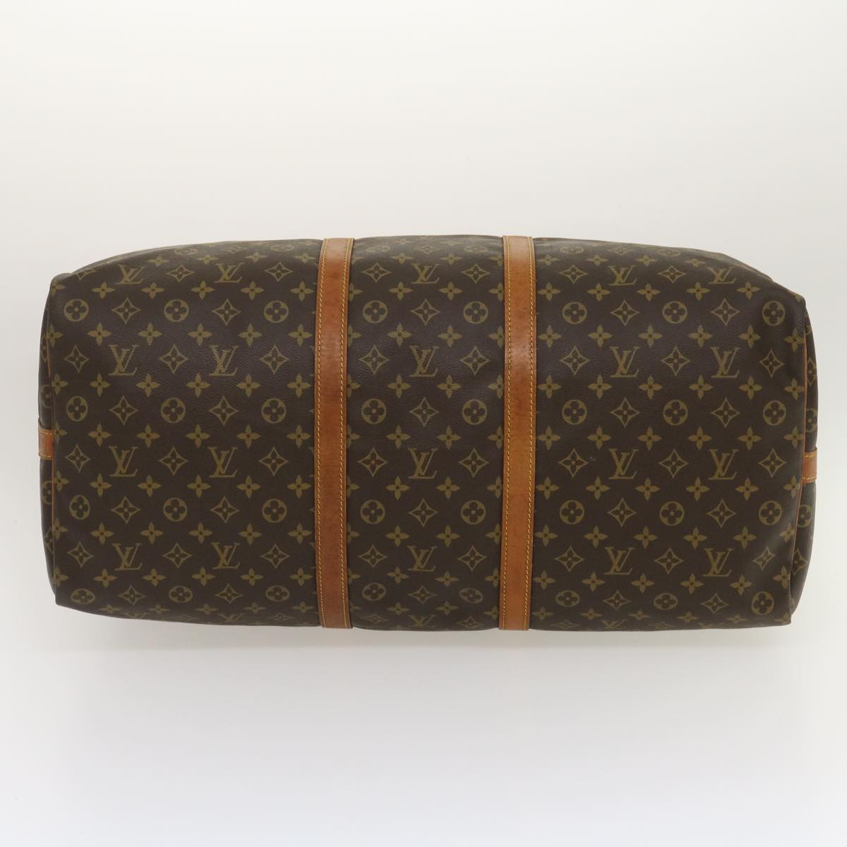 Louis Vuitton  Keepall Bandouliere 60 Travel