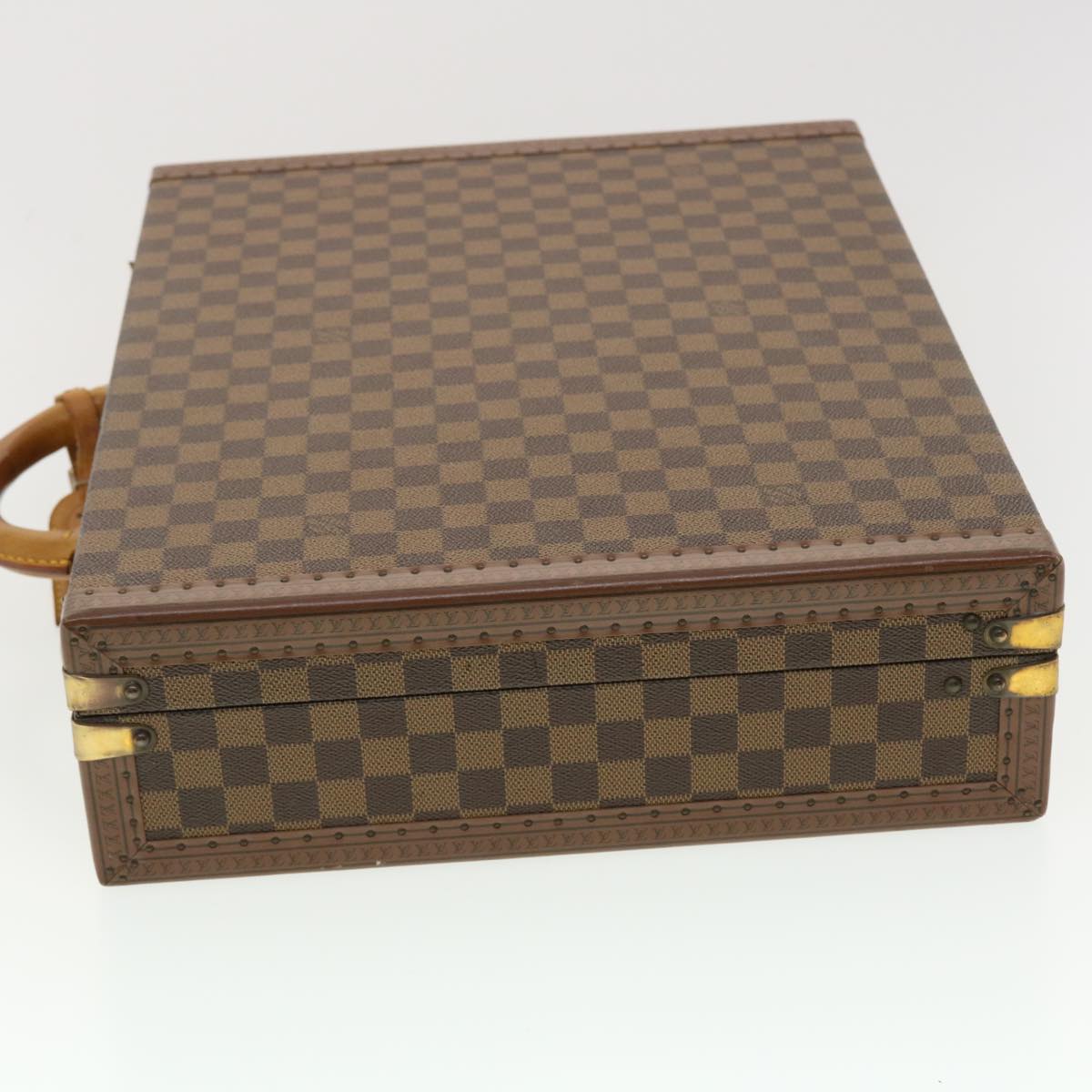 LOUIS VUITTON Alzer Travel