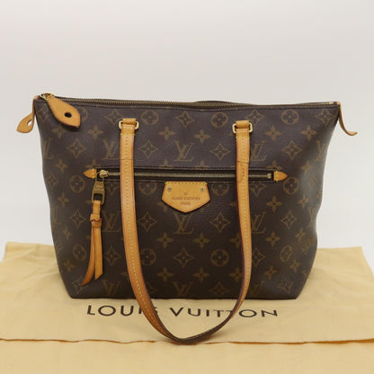 Louis Vuitton  Jena Clutch Bag