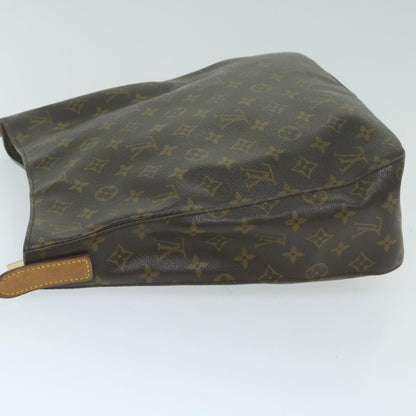 LOUIS VUITTON Looping Shoulder Bag