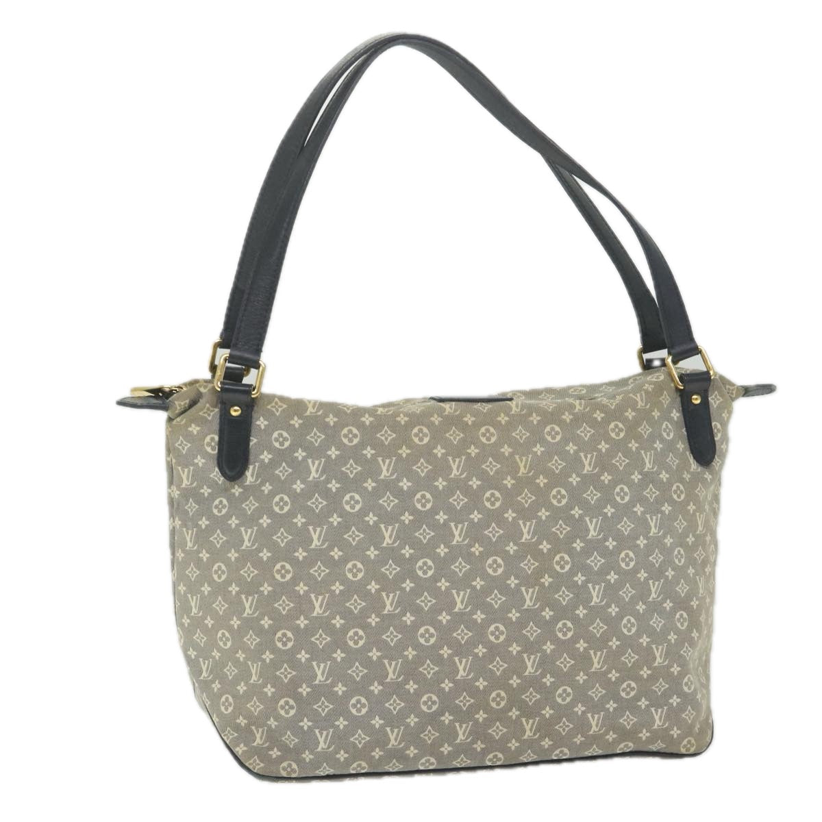 LOUIS VUITTON Idylle Shoulder Bag