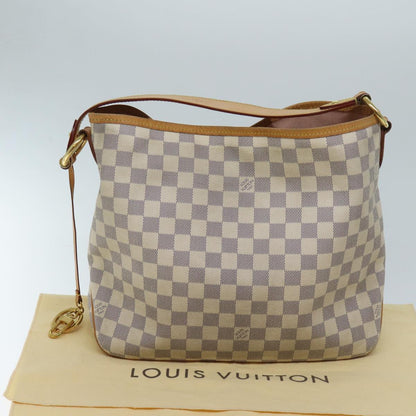 LOUIS VUITTON Delightfull PM Shoulder Bag