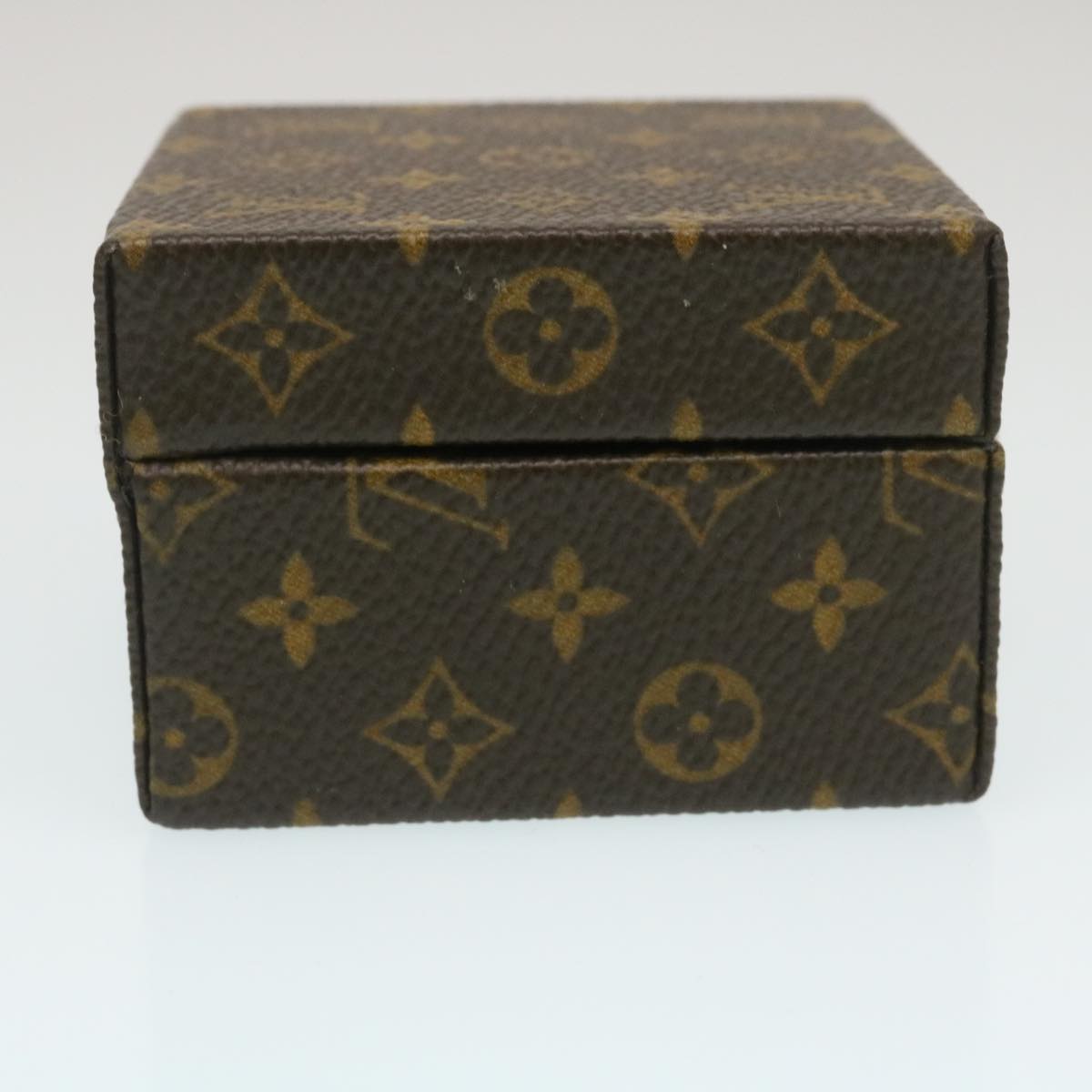 Louis Vuitton  Ecrin Wallet