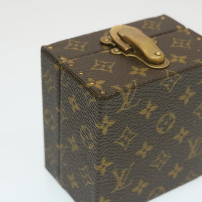 Louis Vuitton  Ecrin Wallet