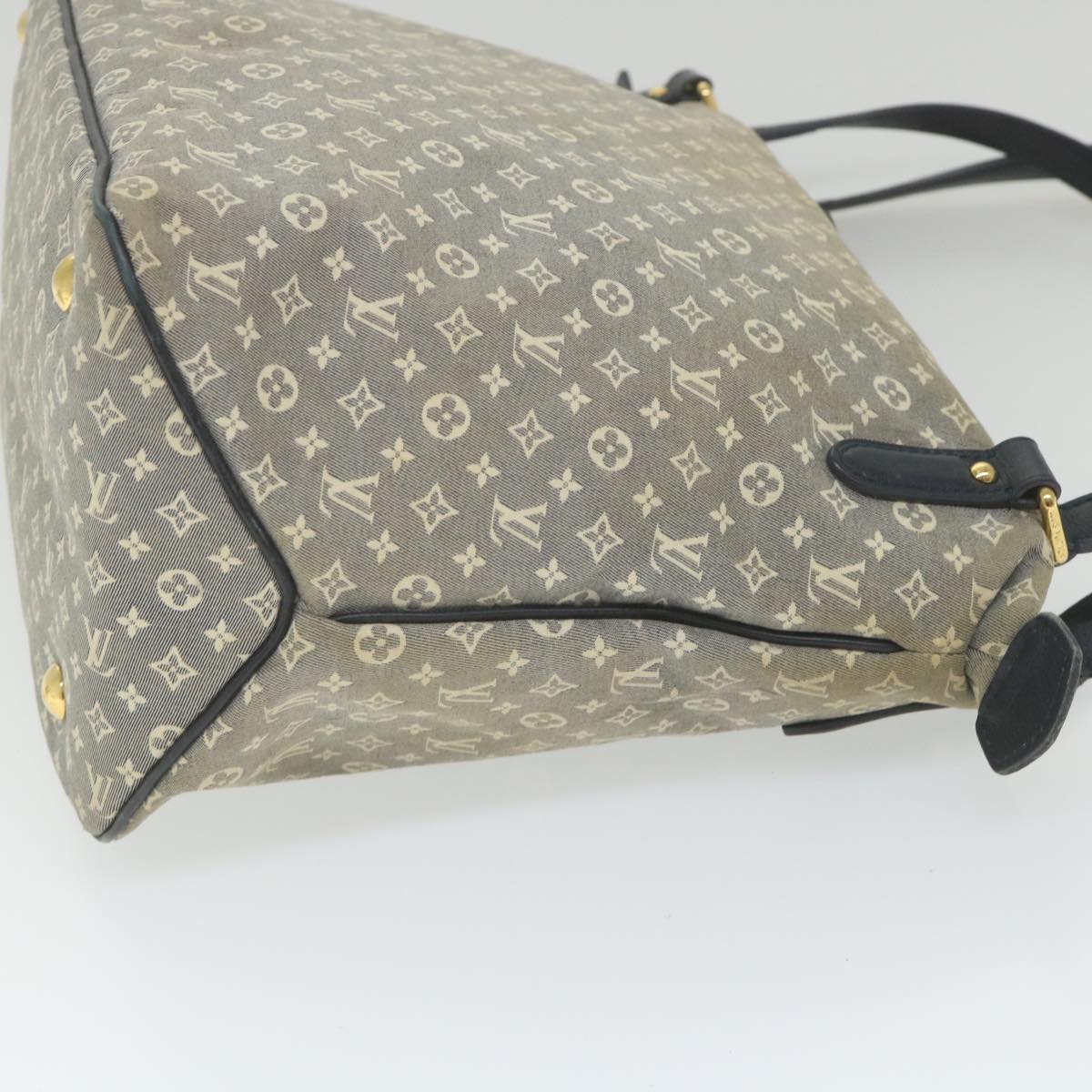 LOUIS VUITTON Idylle Shoulder Bag